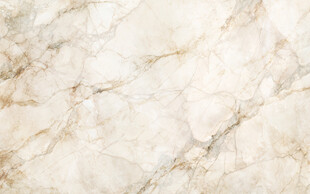 米黄色大理石纹理背景