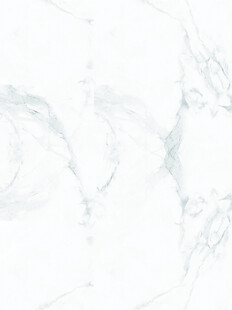 白色大理石纹理背景