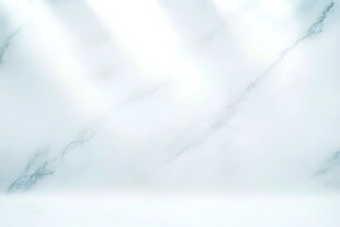 淡雅大理石纹理背景