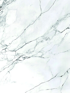 白色大理石纹理背景
