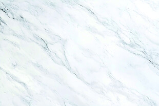 白色大理石纹理背景