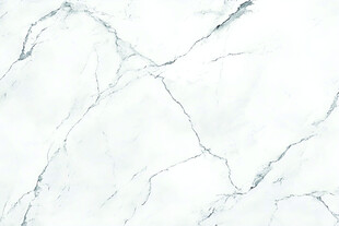 淡雅白色大理石纹理
