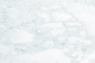 淡蓝色大理石纹理背景