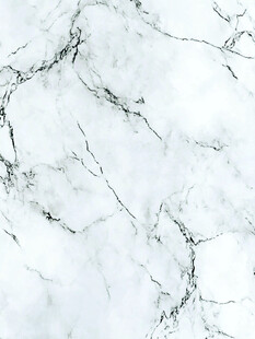 白色大理石纹理背景