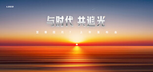 汽车KV