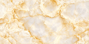 米黄色大理石纹理图案