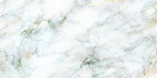 淡雅大理石纹理背景