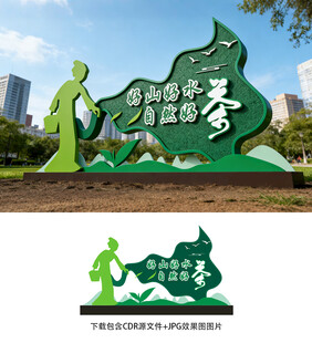 茶叶美陈