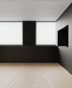 简约轻奢直播背景图