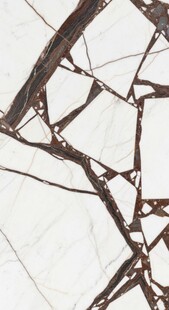 大理石裂纹纹理图案