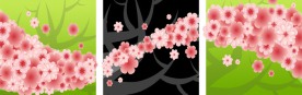 系列装饰画