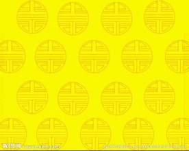 婚礼视频素材下载