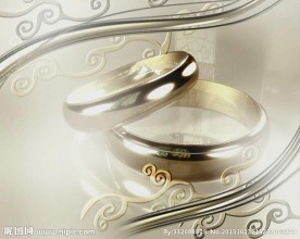 婚礼视频素材下载