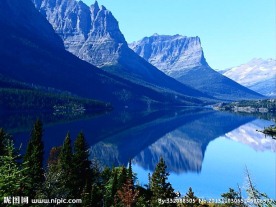 婚礼视频素材下载