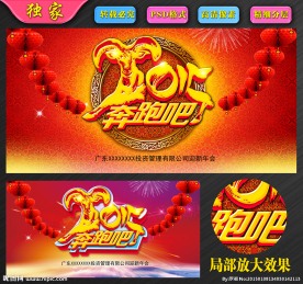 2015年会