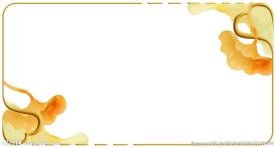 3d壁画 玉荷叶 源分层