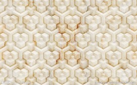 装饰背景画 玉雕