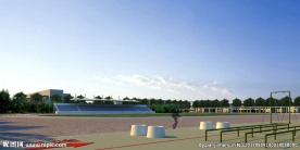 基础科目训练场