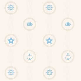 硅藻泥网版 丝网印网版