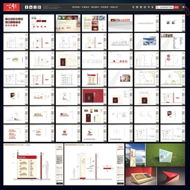 导视系统 博物馆导视