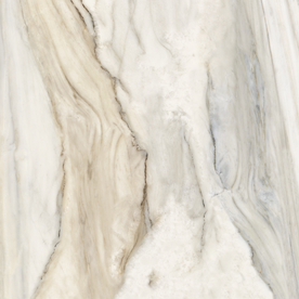 豪华大理石纹理不分层