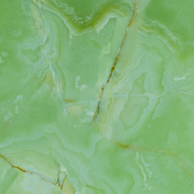 绿色石纹 大理石纹理