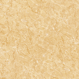 黄玉石大理石 通道分色