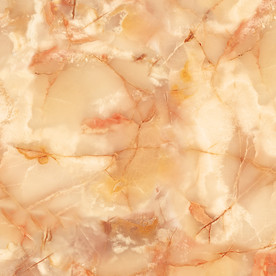 PS大理石纹道分色