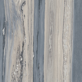 蓝金沙通道分色