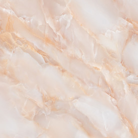 玉石通道分层纹理