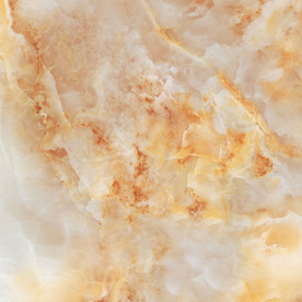 通道分色玉石纹理