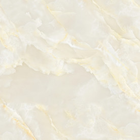 极品大理石材 PSD通道分色