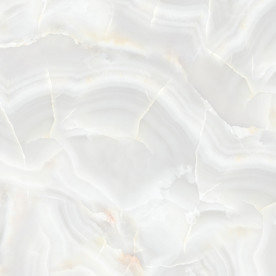 豪华大理石材 PSD通道分色