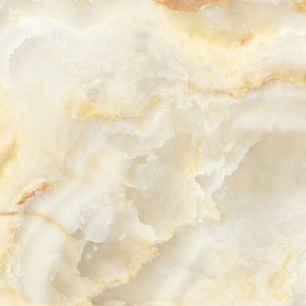 陶瓷大理石纹 PSD通道分色