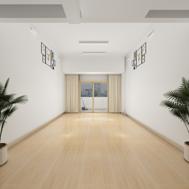 背景 室内设计  家具背景