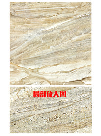 微晶石 大理石 地砖贴图高清图