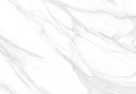 高清爵士白 TIF合层石材