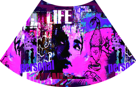 字母人头下摆群