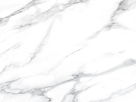 大理石爵士白背景图