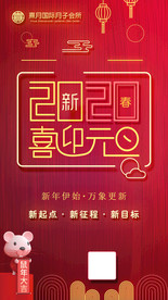 月子会所 元宵节 元旦