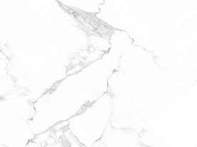 超清新鱼肚白 tif合层