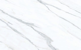 新款 超清新鱼肚白 tif合层