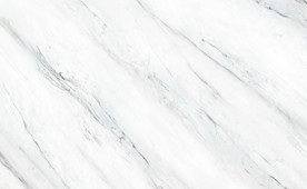 高端超清新鱼肚白 tif合层