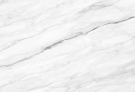 后现代超清新鱼肚白 tif合层