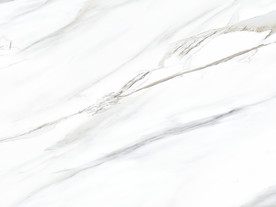 陶瓷 奢华新鱼肚白 tif合层