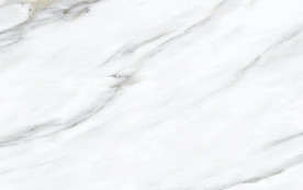 中国风奢华新鱼肚白 tif合层