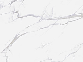 高档奢华新鱼肚白 tif合层