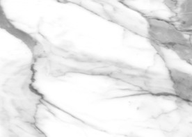 高温烧新大气鱼肚白 tif合层