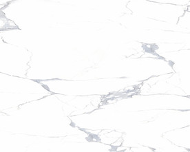 中式新大气鱼肚白 tif合层