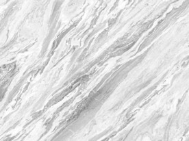 灰色新大气石纹 tif合层